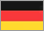 Deutsch