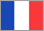 Français