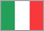Italiano