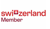 Switzerland Member