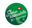 Swisstainable