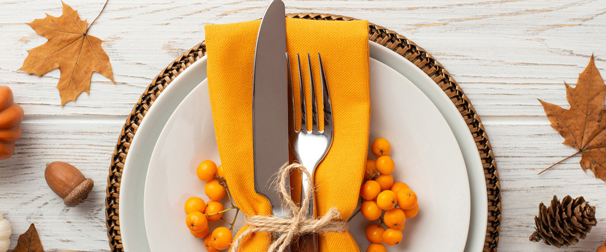 Menu Ristorante Serpiano