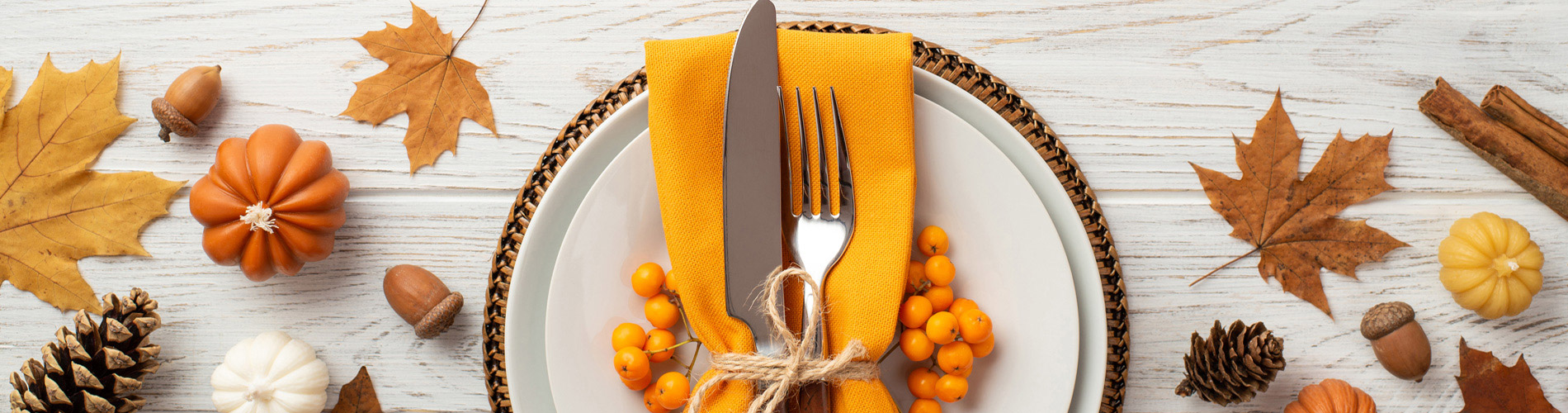 Menu à la carte Ristorante Serpiano