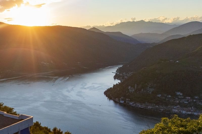 Sussurri della natura - Weekend olistico di rigenerazione e connessione