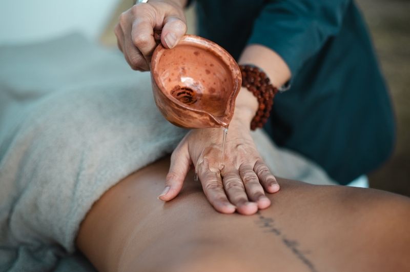PROMOZIONE SPECIALE MAGGIO RELAX