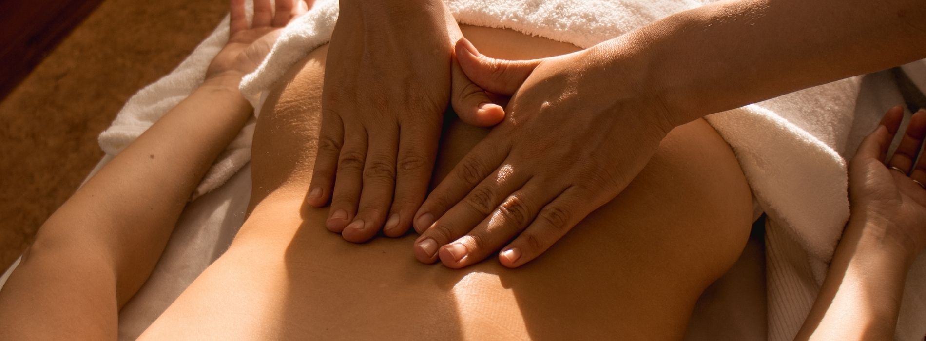 SPA Serpiano