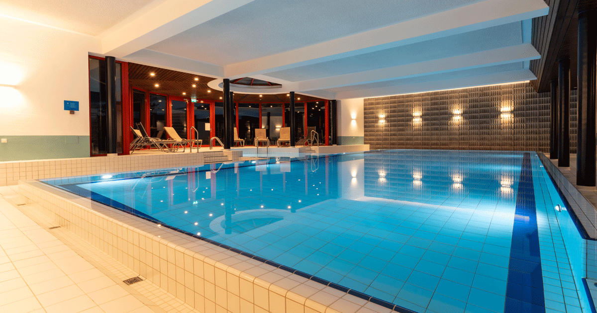 Hotel Serpiano
