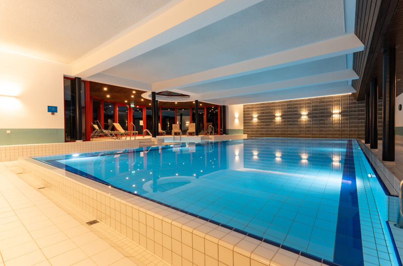 SPA season ticket 2026